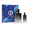 giorgio armani acqua di gio pour homme parfum parfem plnitelny 100 ml parfem 15 ml 14979430083524