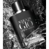 acqua di gio pour homme parfum parfem plnitelna 246056479104812