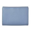 damska kozena penezenka 7106 b lavender 232175448090132