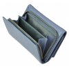 damska kozena penezenka 7106 b lavender 232175454090134