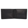 panska kozena penezenka lg 2119 blk 246664850193946