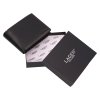 panska kozena penezenka lg 2119 blk 246664851193946