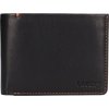 lagen panska kozena penezenka lg 2119 blk 14935568193946