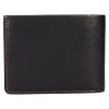 panska kozena penezenka lg 2119 blk 246664847193946