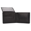 panska kozena penezenka lg 2119 blk 246664848193946
