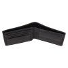 panska kozena penezenka lg 2119 blk 246664849193946