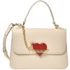 moschino love damska kabelka jc4138pp1llm1110 14951219065233