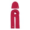 damska sala onlavery 15323641 viva magenta 14954154102943