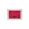 damska sala onlavery 15323641 viva magenta 249808598102943