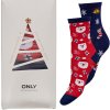 damske ponozky onlchristmas 15327377 night sky 14954148111712