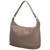 damska kabelka cm6909b grey 250061628103414