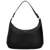 david jones damska kabelka cm6909b black 14967324103315