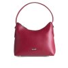 david jones damska kabelka banana bag cm6987a bordeaux 14967377114735