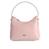 david jones damska kabelka banana bag cm6987a apricot 14967376114713