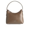 david jones damska kabelka banana bag cm6987a taupe 14967375114655