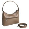 damska kabelka banana bag cm6987a taupe 250152529114656