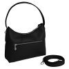 damska kabelka banana bag cm6987a black 250152528114630