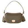 david jones damska kabelka banana bag cm7175 d grey 14967388115130