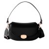 david jones damska kabelka banana bag cm7175 black 14967386115056