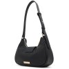 damska kabelka enenandra 13863703 250019367101232