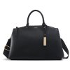 aldo damska kabelka jazzlyn 13863647 14968717100833