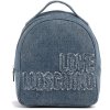moschino love damsky batoh jc4246pp0mkm0750 14971065065452