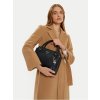 damska kabelka hwvg9493060 bla 251639962110443