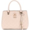 guess damska kabelka hwgp9522060 san 14971672122152