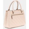 damska kabelka hwgp9522060 san 251620554122152