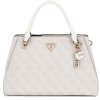 guess damska kabelka hwbd7879070 dvl 14971648073430