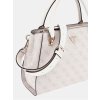 damska kabelka hwbd7879070 dvl 251637776073431