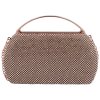 damske psanicko z8130 champagne 14972287193005