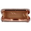 damske psanicko z8130 champagne 250164200193005