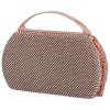 damske psanicko z8130 champagne 250164201193005