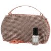 damske psanicko z8130 champagne 250164202193006