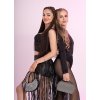 damske psanicko z8130 champagne 250193164101056