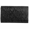 damske psanicko kx1013 black 14972256191137