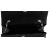 damske psanicko kx1013 black 250164091191138