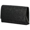 damske psanicko kx1013 black 250164092191138