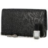damske psanicko kx1013 black 250164093191138