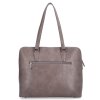 damska kabelka 7709 taupe 250333797200156
