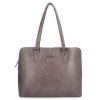 le sands damska kabelka 7709 taupe 14977134200156