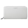damska penezenka h1689 blanc 14977145114205