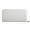 damska penezenka h1689 blanc 250451295114206
