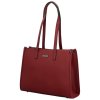 damska kabelka d5894 bordo 250361599103022