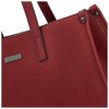 damska kabelka d5894 bordo 250361600103022