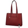 damska kabelka d5894 bordo 250361596103022