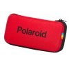 damske polarizacni bryle 4124 s 807 252436758165503
