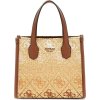 guess damska kabelka hwsw8665770 col 14983054123753