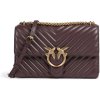 pinko damska kozena kabelka 100941 a0gk l86q 14987898111142